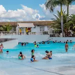 Resort Lacqua Park Diroma
