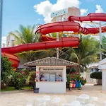 Resort Lacqua Park Diroma